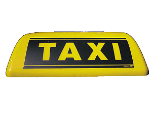 TAXI DRIVER KATOWICE TEL.+48 692-077-230